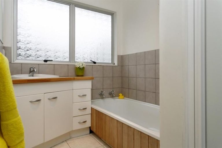 Photo of property in 32 Woodward Street, Nukuhau, Taupo, 3330