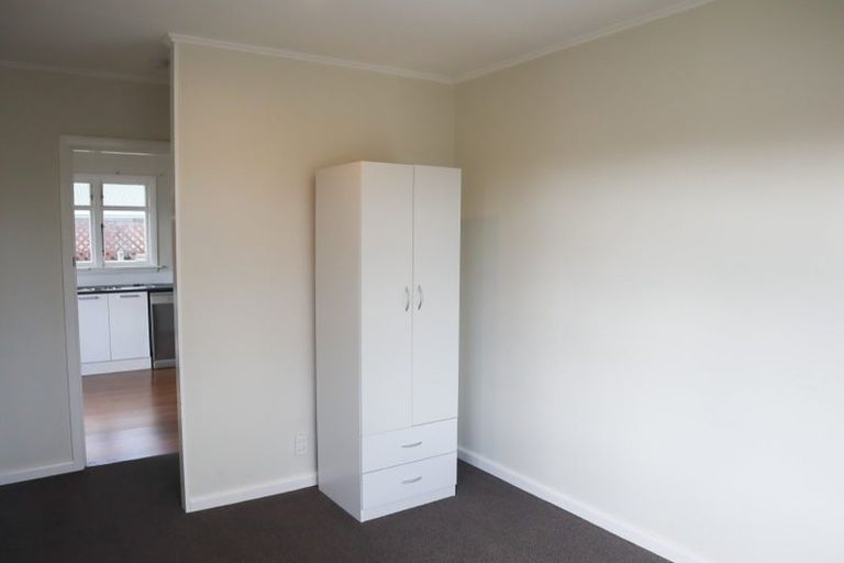 Photo of property in 2 Owens Terrace, Upper Riccarton, Christchurch, 8041