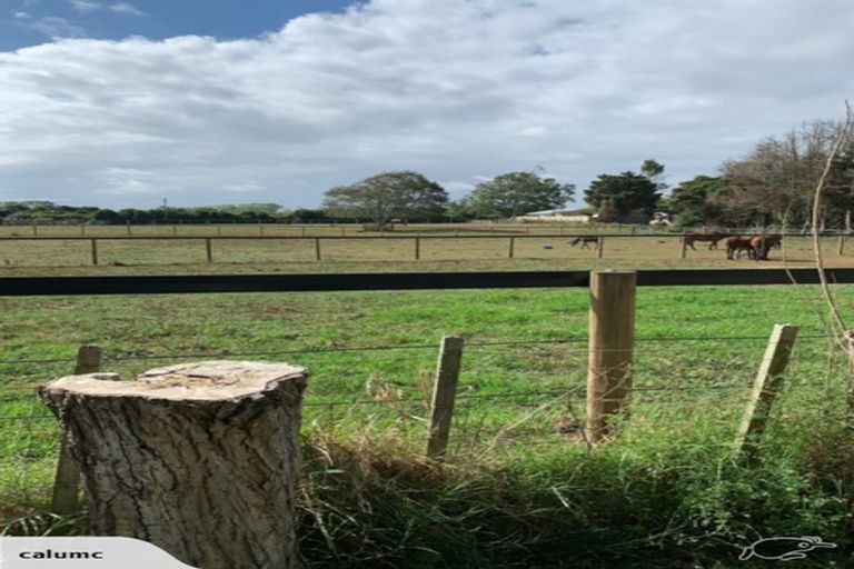 Photo of property in 4 Buckville Road, Buckland, Pukekohe, 2677