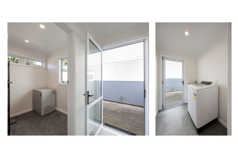 Photo of property in 49 Meeanee Road, Taradale, Napier, 4112