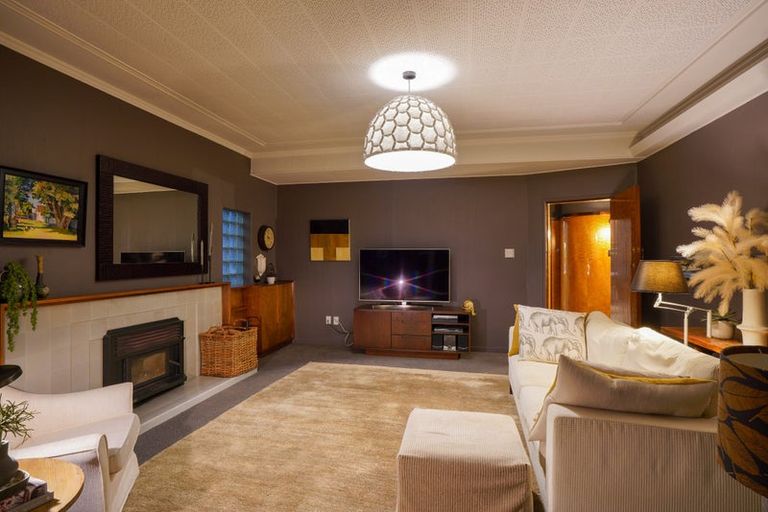 Photo of property in 2 Russel Street, Gladstone, Invercargill, 9810