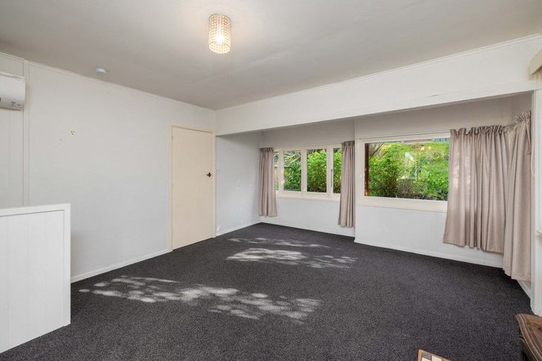 Photo of property in 2a Kura Lane, Diamond Harbour, Lyttelton, 8971