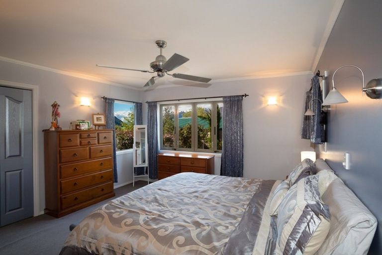 Photo of property in 72 Wesney Terrace, Kingston, Athol, 9793