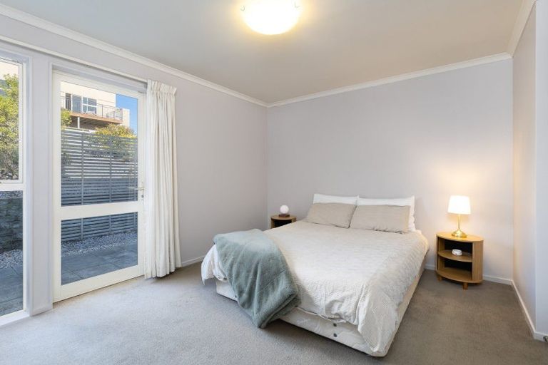 Photo of property in 145 Panorama Drive, Enner Glynn, Nelson, 7011