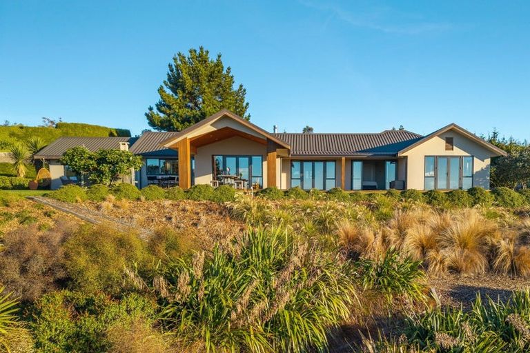 Photo of property in 35 Amber Rise, Tasman, Upper Moutere, 7173