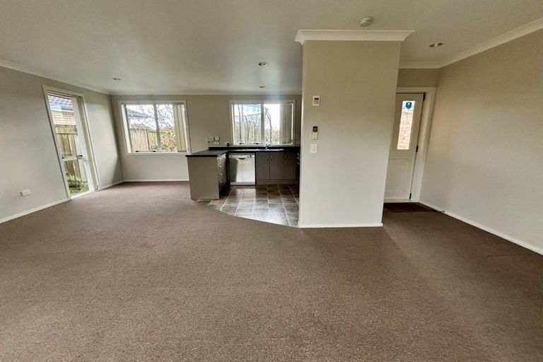 Photo of property in 6 Grace Avenue, Leamington, Cambridge, 3432