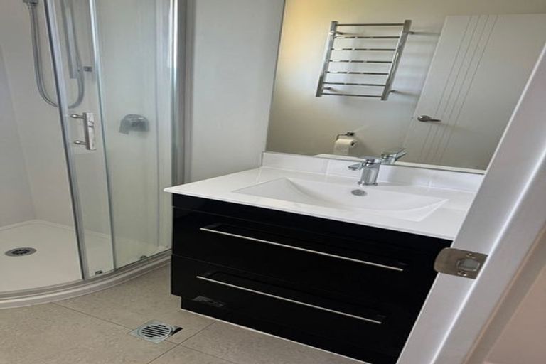 Photo of property in 87 Fifth Avenue, Enderley, Hamilton, 3214