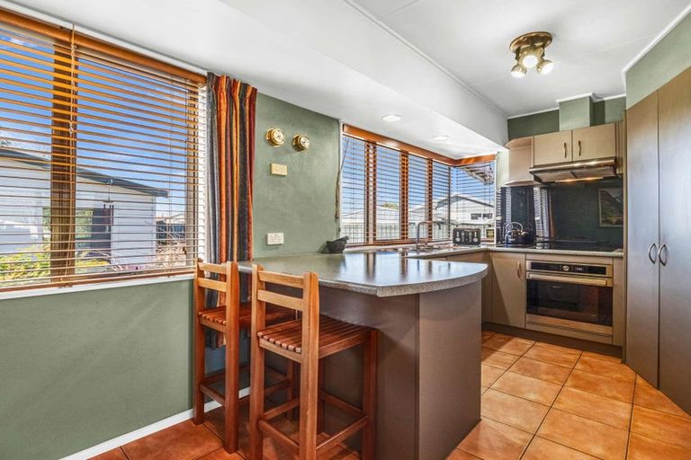 Photo of property in 38 Landscape Drive, Ngongotaha, Rotorua, 3010