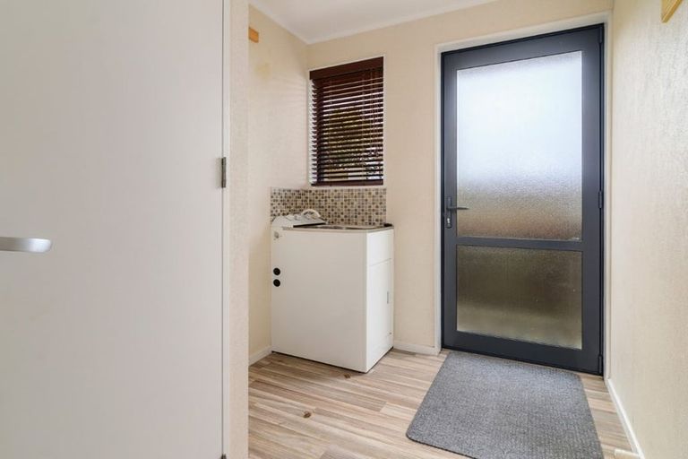 Photo of property in 27a Coulter Road, Owhata, Rotorua, 3010