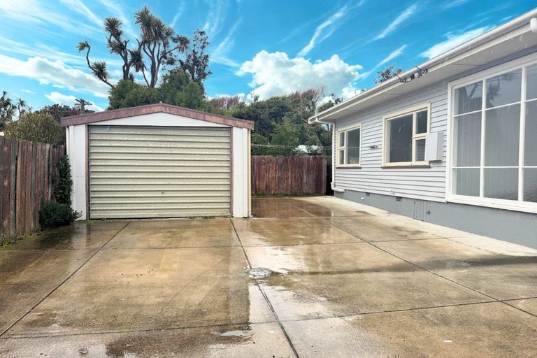 Photo of property in 75 Rocking Horse Road, Southshore, Christchurch, 8062