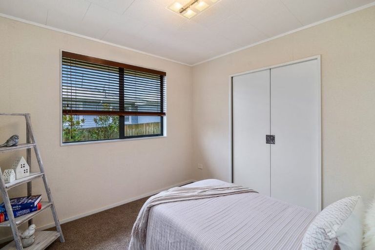 Photo of property in 27a Coulter Road, Owhata, Rotorua, 3010