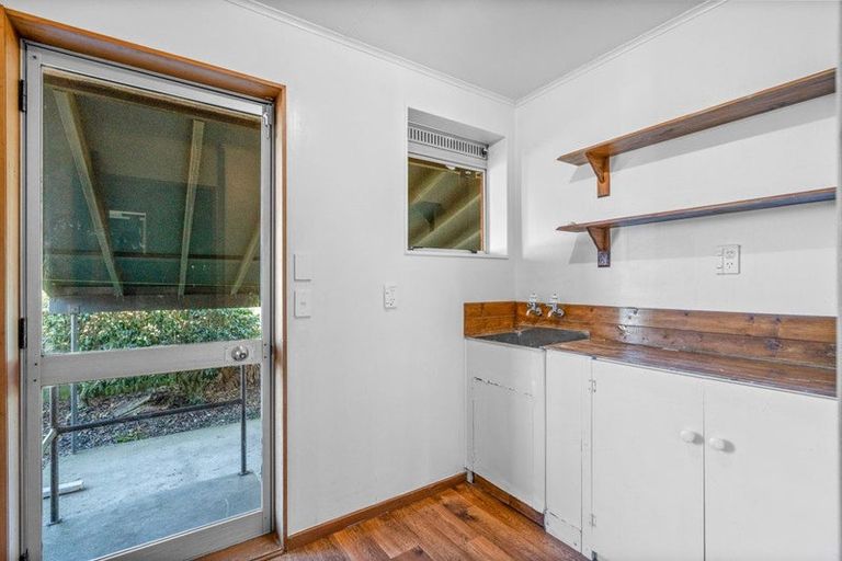 Photo of property in 8 Newbie Street, Heidelberg, Invercargill, 9812