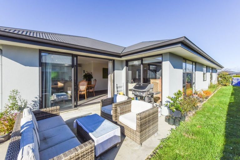 Photo of property in 16 Kerei Street, Motueka, 7120