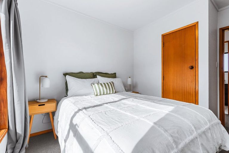 Photo of property in 50 Woodward Street, Nukuhau, Taupo, 3330