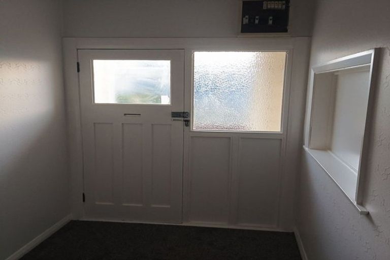 Photo of property in 148 Coutts Street, Kilbirnie, Wellington, 6022