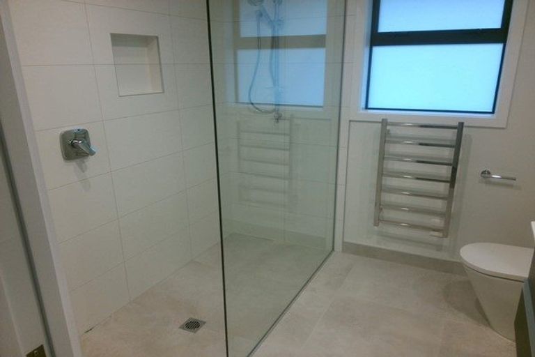 Photo of property in 90 Pakanga Grove, Pyes Pa, Tauranga, 3112