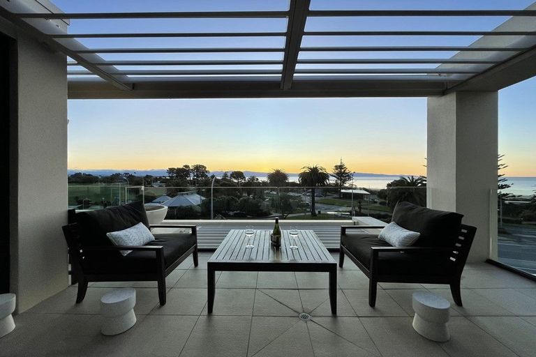 Photo of property in 6/9 Bisley Avenue, Moana, Nelson, 7011