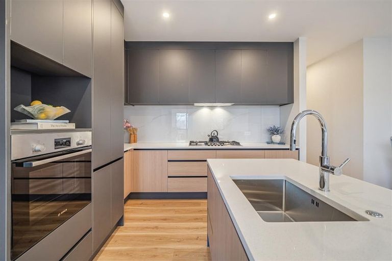 Photo of property in 39 Colorado Road, Totara Park, Upper Hutt, 5018
