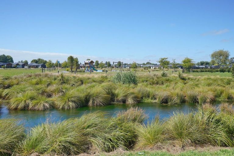 Photo of property in 21 Jury Lane, Woodend, 7610