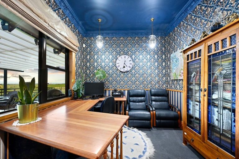 Photo of property in 143 Wallace Road, Temple View, Hamilton, 3289