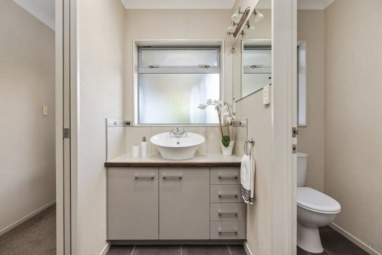 Photo of property in 75a Thirteenth Avenue, Tauranga South, Tauranga, 3112