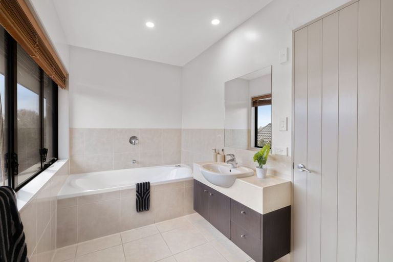 Photo of property in 29 Brigham Drive, Halswell, Christchurch, 8025