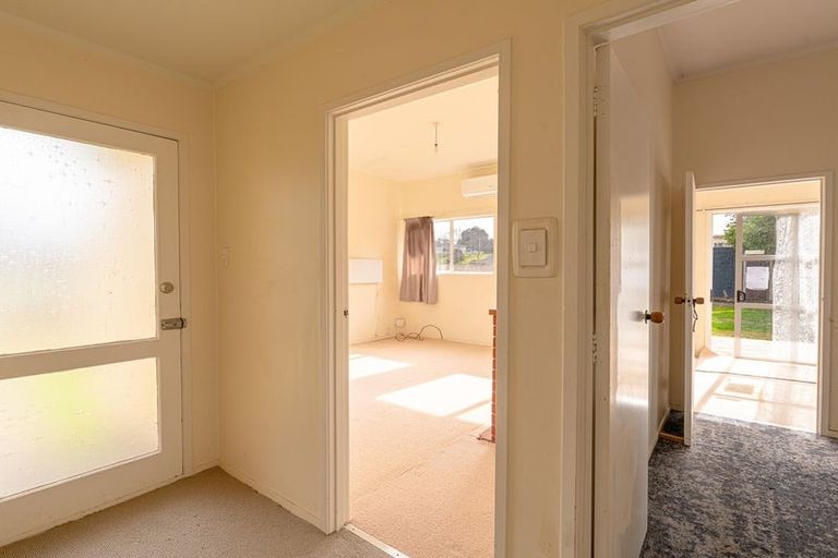 Photo of property in 19 Amo Street, Te Kauwhata, 3710