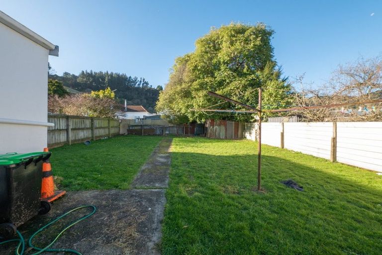 Photo of property in 30 Crown Street, North East Valley, Dunedin, 9010