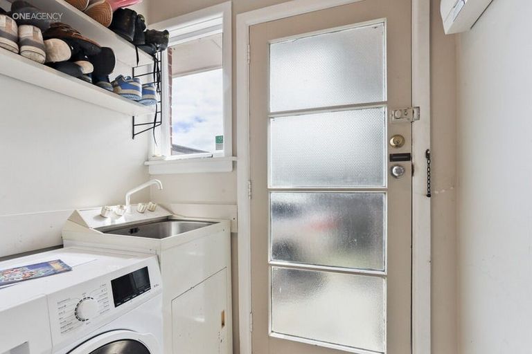 Photo of property in 170 Shortland Street, Aranui, Christchurch, 8061