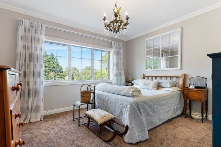 Photo of property in 61c Whatapaka Road, Karaka, Papakura, 2580