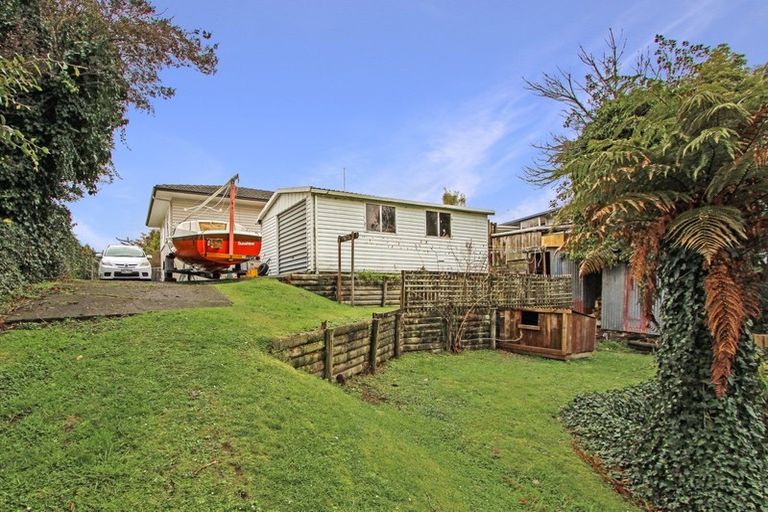 Photo of property in 88 Pandora Avenue, Sunnybrook, Rotorua, 3015