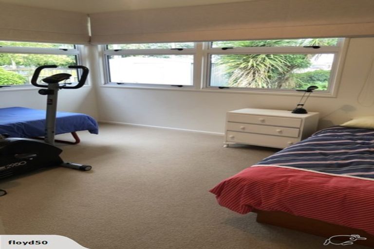 Photo of property in 915 Harding Road, Camberley, Hastings, 4120