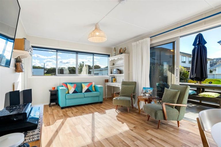 Photo of property in 108a Riverview Road, Whangamata, 3620