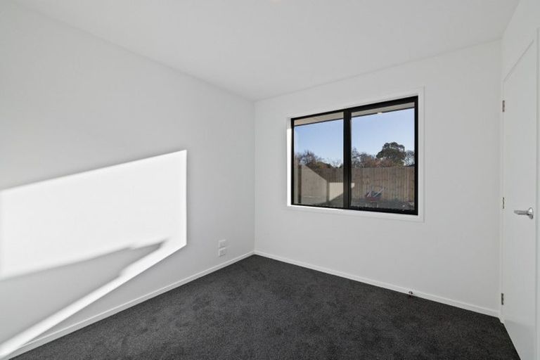 Photo of property in 20 Cleaver Street, Woodend, 7610