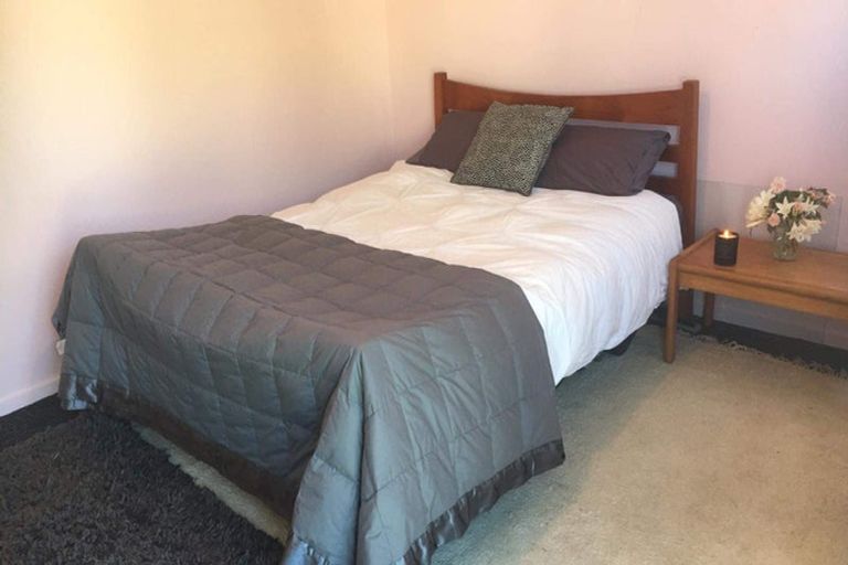 Photo of property in 54 Rutland Street, St Albans, Christchurch, 8014