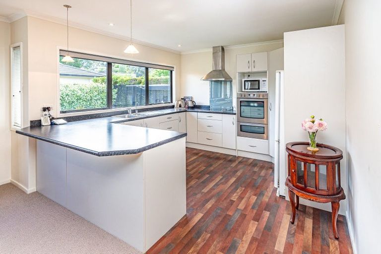 Photo of property in Caversham Park, 2/29 Caversham Road, Westmere, Whanganui, 4501