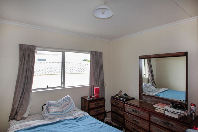 Photo of property in 1/10 Mersey Street, South Hill, Oamaru, 9400