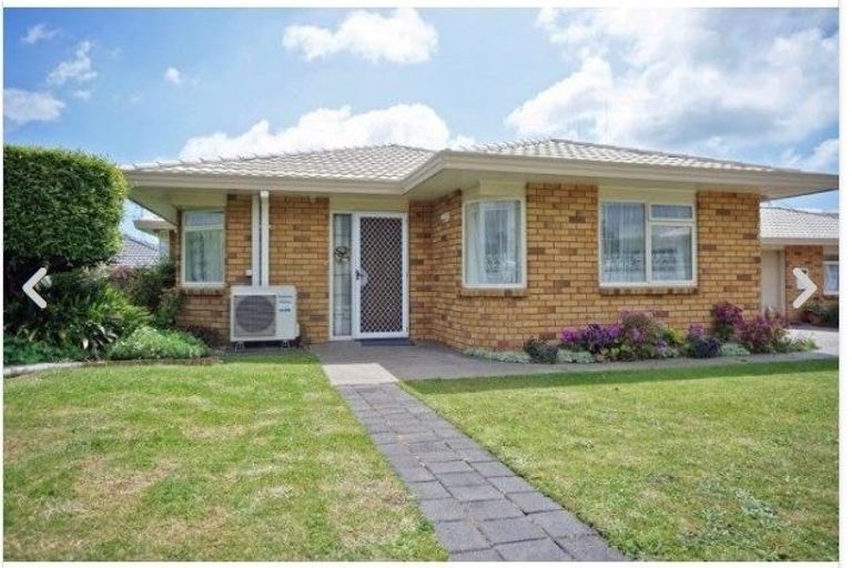 Photo of property in 30a Boucher Avenue, Te Puke, 3119