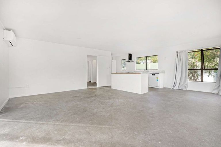 Photo of property in 25 Norman Senn Avenue, Kaitaia, 0410