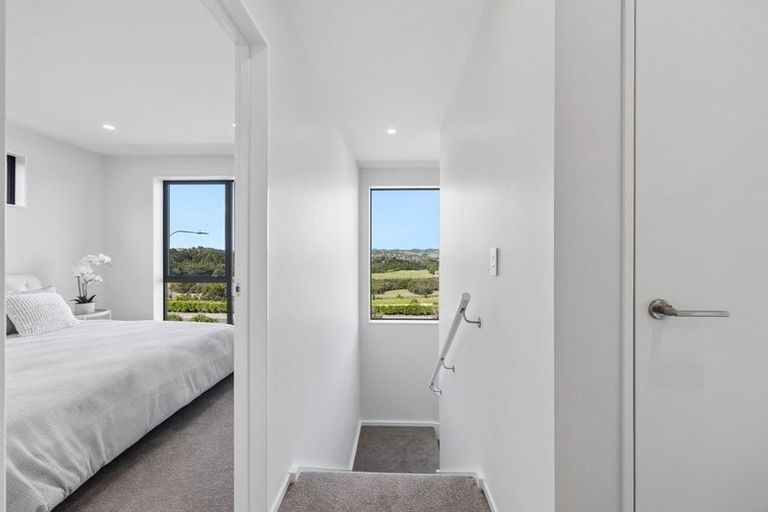 Photo of property in 39 Harakeke Court, Warkworth, 0985