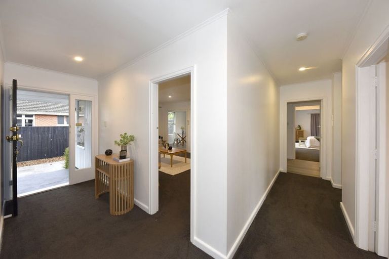 Photo of property in 60 Quinns Road, Shirley, Christchurch, 8013