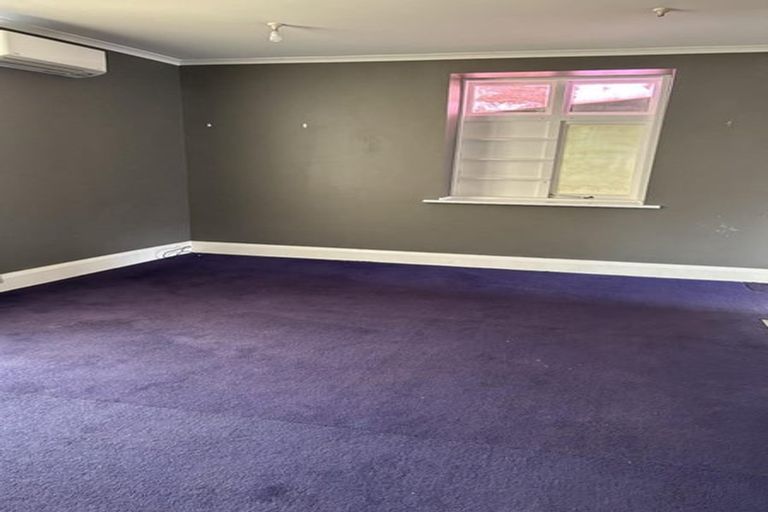 Photo of property in 42 Durham Street, Levin, 5510