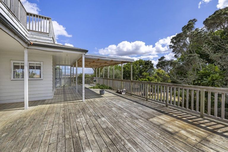 Photo of property in 1251 Ruakiwi Road, Te Akau, Ngaruawahia, 3793
