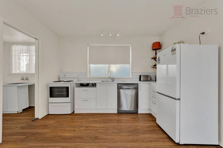 Photo of property in 17 Kearneys Road, Linwood, Christchurch, 8062