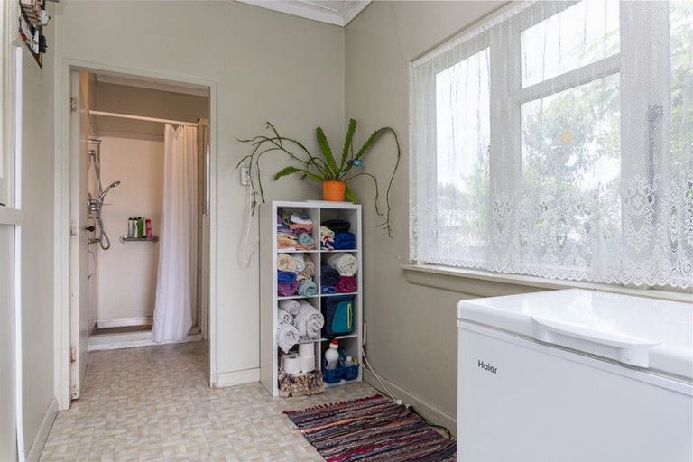 Photo of property in 21 Stanley Avenue, Te Aroha, 3320