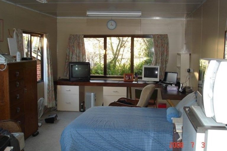 Photo of property in 16a Huntsbury Avenue, Huntsbury, Christchurch, 8022