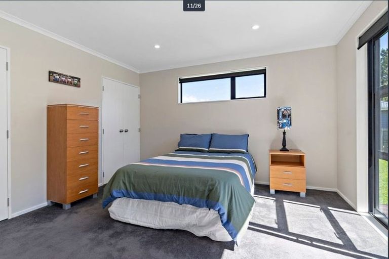 Photo of property in 56 Wallace Street, Featherston, 5710