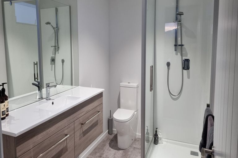 Photo of property in 66 Oldfields Road, Kimbell, Fairlie, 7987