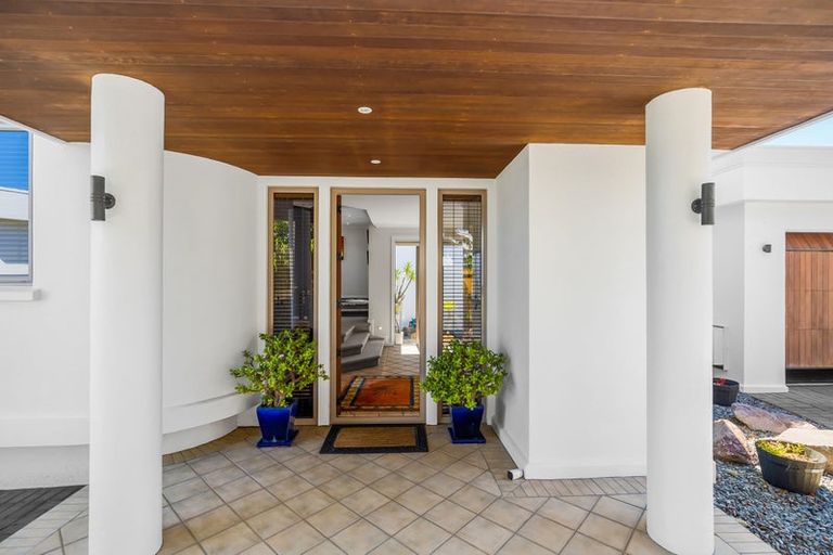 Photo of property in 79 Arrowsmith Avenue, Waipahihi, Taupo, 3330