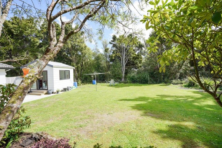 Photo of property in 54 Ariki Avenue, Otatara, Invercargill, 9879